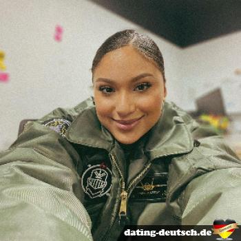 sgtqueenie - date a German, 100% free sgtqueenie