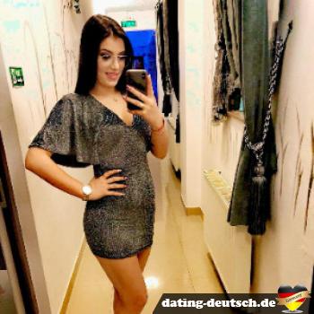 milialefev - date a German, 100% free milialefev