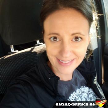 chrissy5b - date a German, 100% free chrissy5b