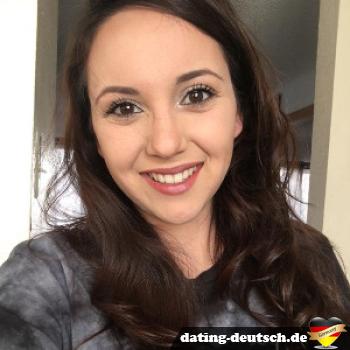 derby2020 - date a German, 100% free derby2020