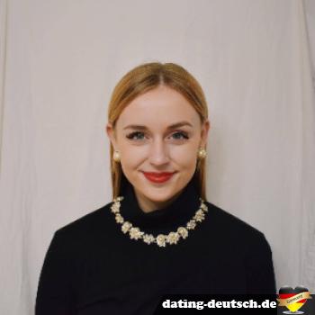 michel2023 - date a German, 100% free michel2023