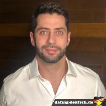 jeffrey49 - date a German, 100% free jeffrey49