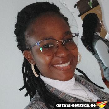 tessaline - date a German, 100% free tessaline