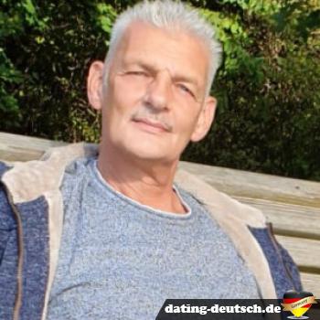 dries - date a German, 100% free dries