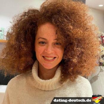 meital021 - date a German, 100% free meital021