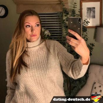 cherrilee - date a German, 100% free cherrilee