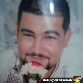 stoura81 - date a German, 100% free stoura81