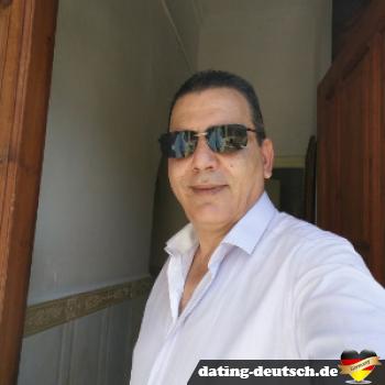 lalou - date a German, 100% free lalou