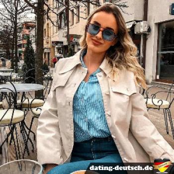 buisson54 - date a German, 100% free buisson54