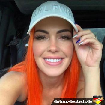 vanessa33 - date a German, 100% free vanessa33