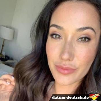 claudine07 - date a German, 100% free claudine07