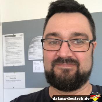 juba1976 - date a German, 100% free juba1976