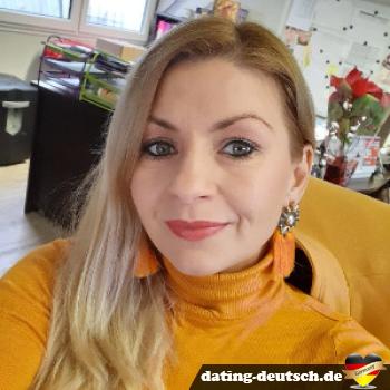 mamemame - date a German, 100% free mamemame