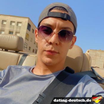 aymen49 - date a German, 100% free aymen49