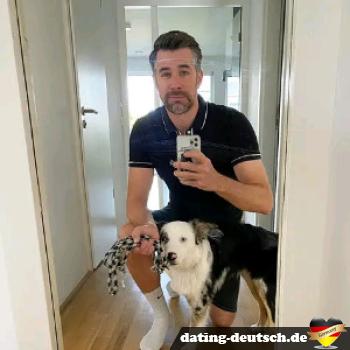 dupondr3 - date a German, 100% free dupondr3