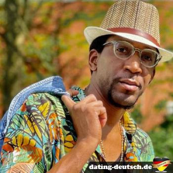 josh23 - date a German, 100% free josh23