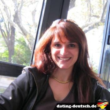 jeanne29 - date a German, 100% free jeanne29