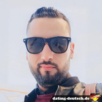 adam0093 - date a German, 100% free adam0093