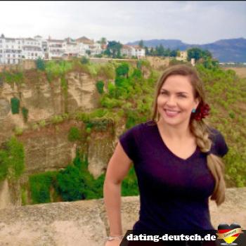 bebeca1 - date a German, 100% free bebeca1