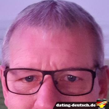 kaberlin - date a German, 100% free kaberlin