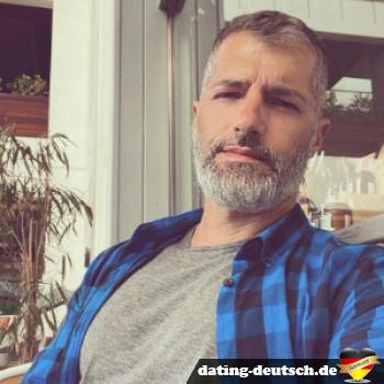 danieltty - date a German, 100% free danieltty