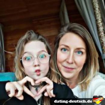 anncik - date a German, 100% free anncik