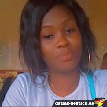 duchel80 - date a German, 100% free duchel80