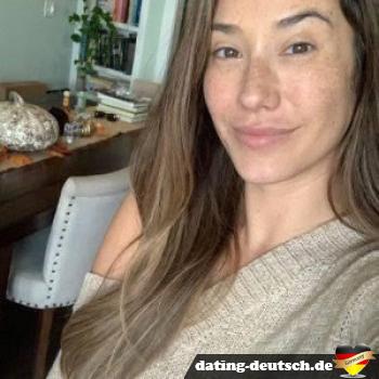 gisela - date a German, 100% free gisela