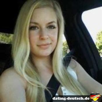 0840590 - date a German, 100% free 0840590