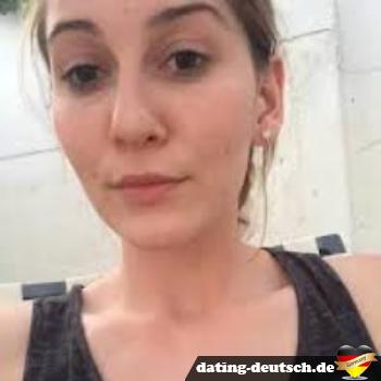 zoooma15 - date a German, 100% free zoooma15