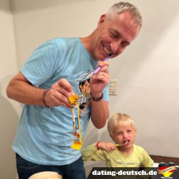 thierrydu4 - date a German, 100% free thierrydu4