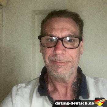 willie1973 - date a German, 100% free willie1973