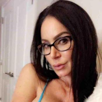 MadelineLares - date a German, 100% free MadelineLares