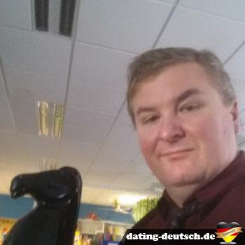 shocky - date a German, 100% free shocky