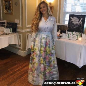 bloonpool - date a German, 100% free bloonpool