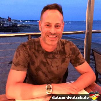 fred223 - date a German, 100% free fred223