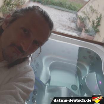 raff2023 - date a German, 100% free raff2023