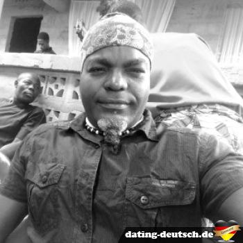 lebonstone - date a German, 100% free lebonstone