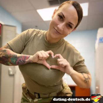 fomin90 - date a German, 100% free fomin90