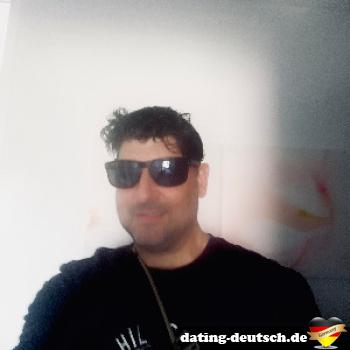 spakiuso - date a German, 100% free spakiuso