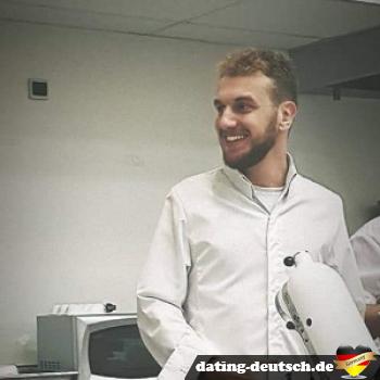 elliot3556 - date a German, 100% free elliot3556