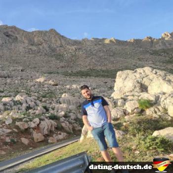 joker101 - date a German, 100% free joker101