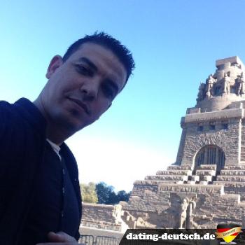 joseph1900 - date a German, 100% free joseph1900