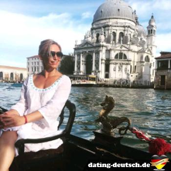 nathly - date a German, 100% free nathly