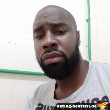 eduborrego - date a German, 100% free eduborrego