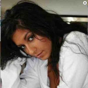 maria58 - date a German, 100% free maria58