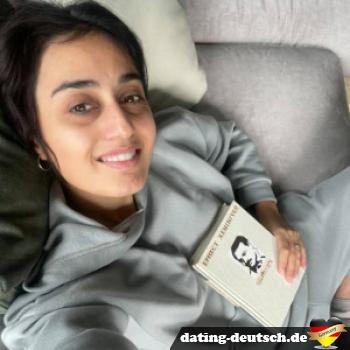 luna09 - date a German, 100% free luna09