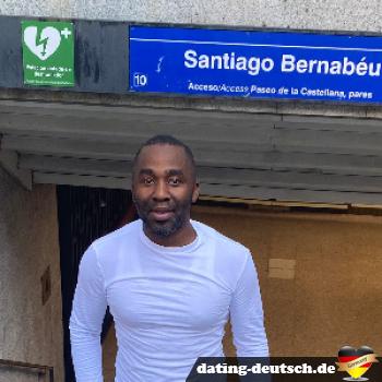 nicantoine - date a German, 100% free nicantoine