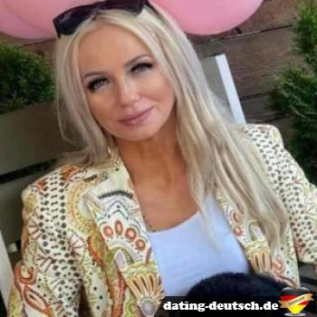 bozena - date a German, 100% free bozena