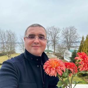 Noah062 - date a German, 100% free Noah062